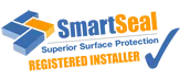 Smart_Seal