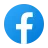 Splash-clean-caerleon-Facebook-reviews