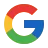 Splash-clean-caerleon-Google-reviews