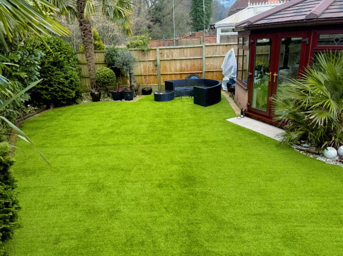 artificial-grass-astraturf-installation-caerleon-after-3