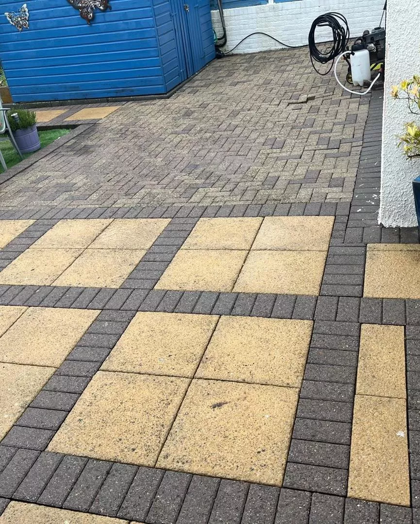 back-garden-patio-restoration-south-wales-after