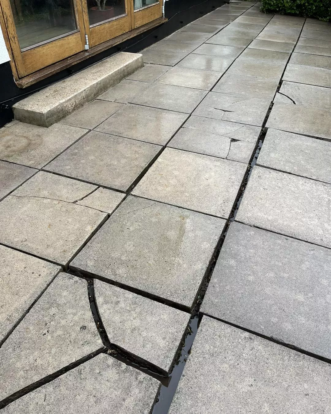 broken-slabs-concrete-patio-restoration