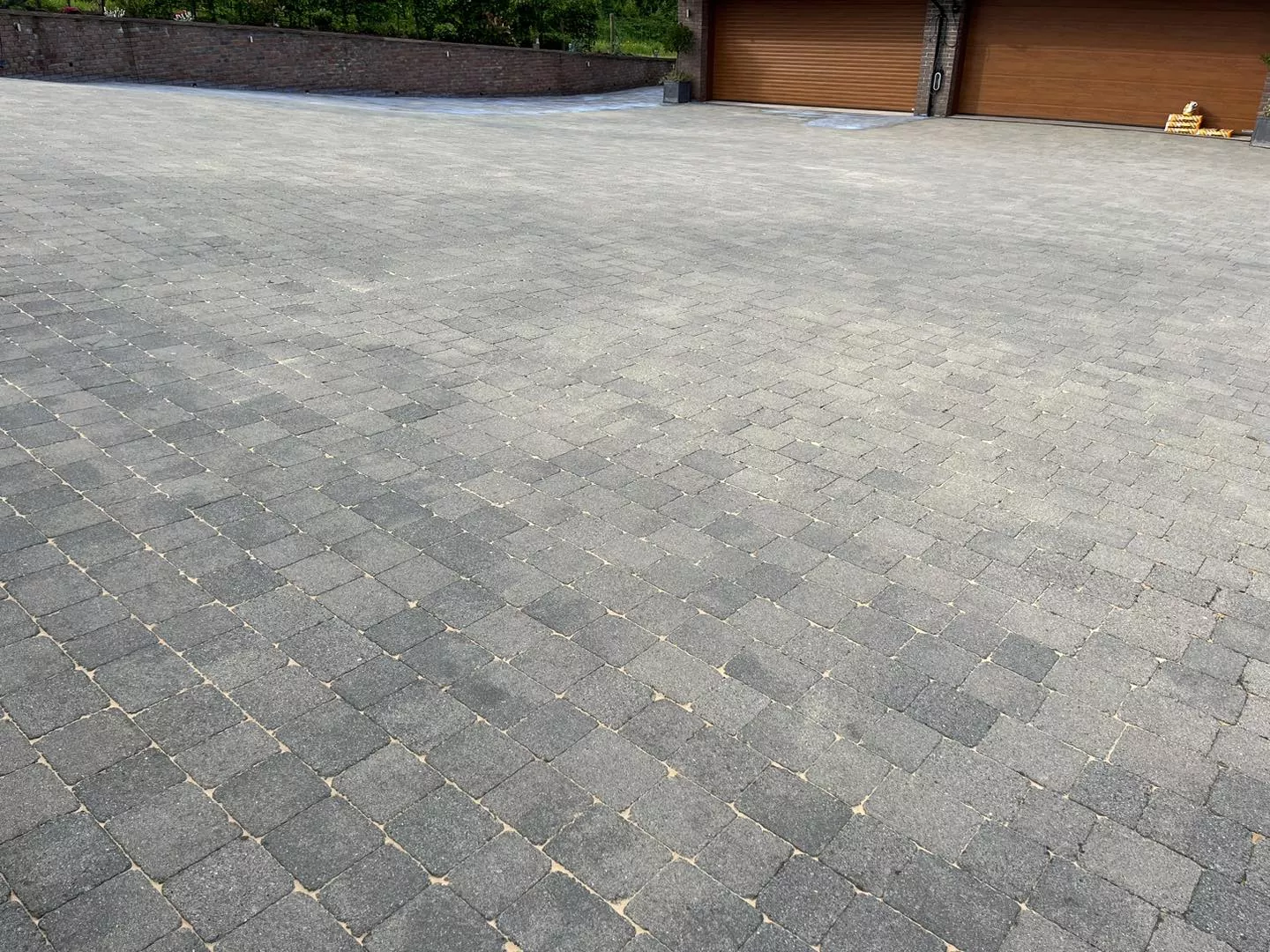 concrete-flooring-treatment-caerleon-complete