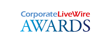 corporate-livewire-award