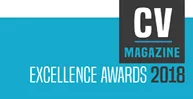 cv-magazine-award