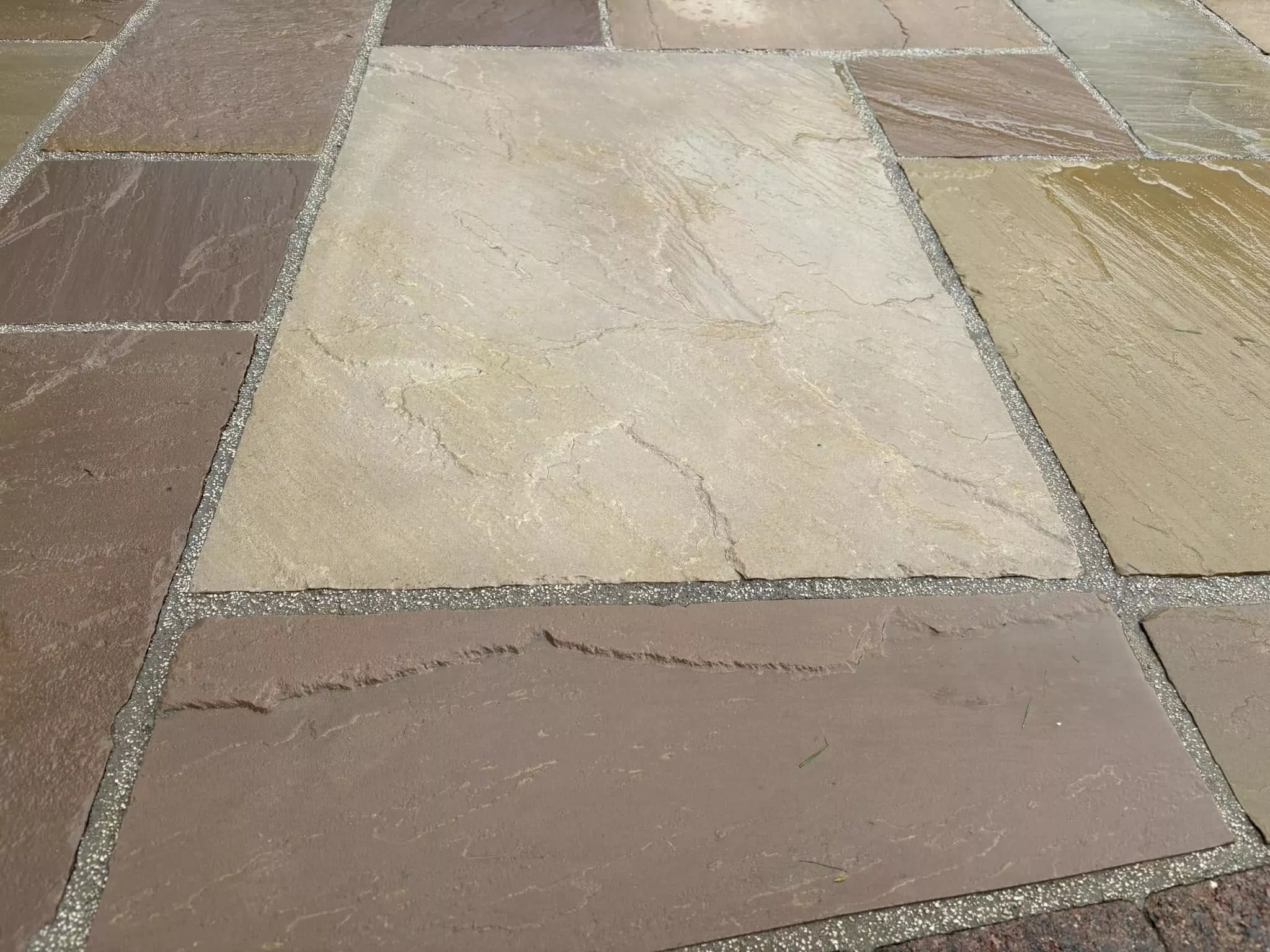 garden-patio-sealing-restoration-south-wales-after-3