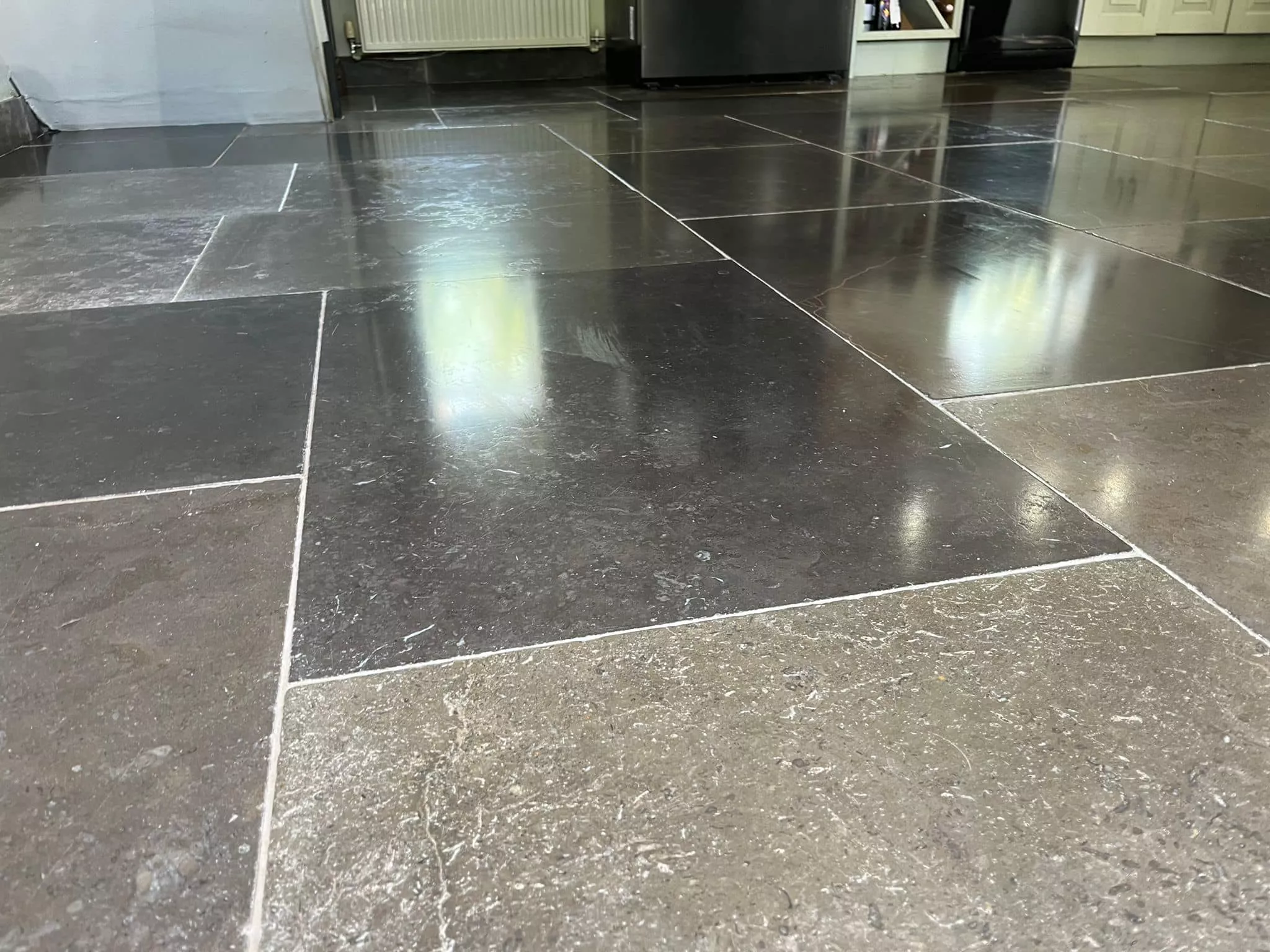 indoor-natural-stone-floor-cleaning-caerleon-complete-1