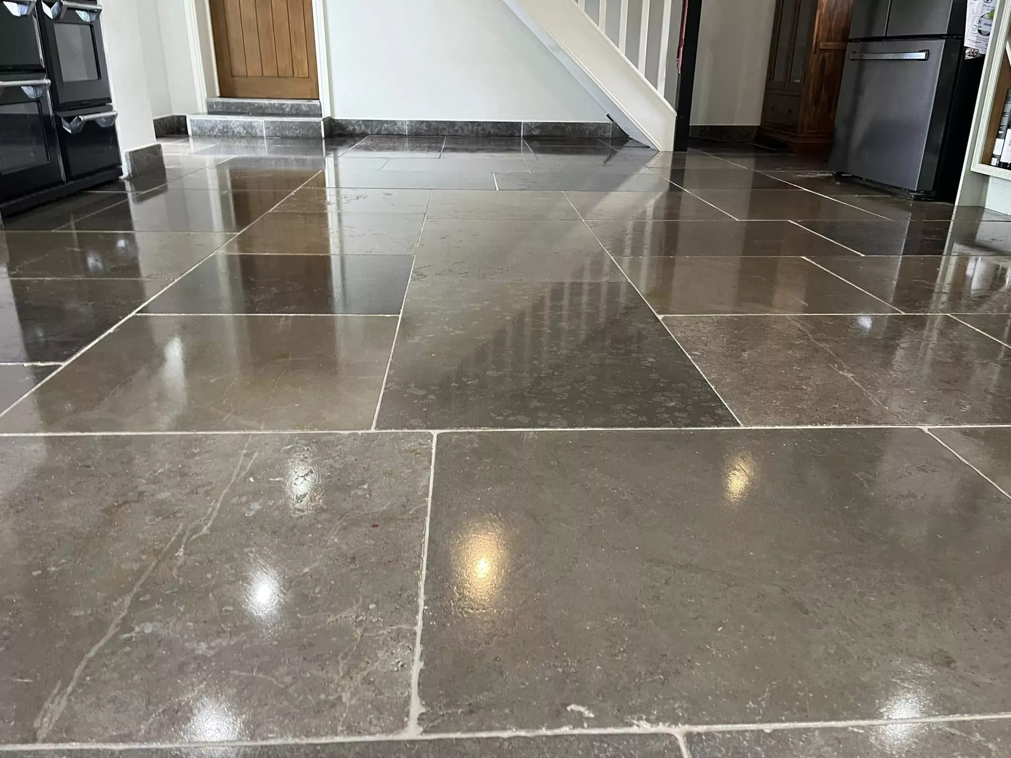 indoor-natural-stone-floor-cleaning-caerleon-complete