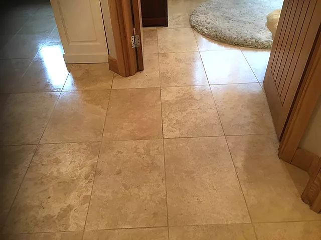 interior-floor-clean-home