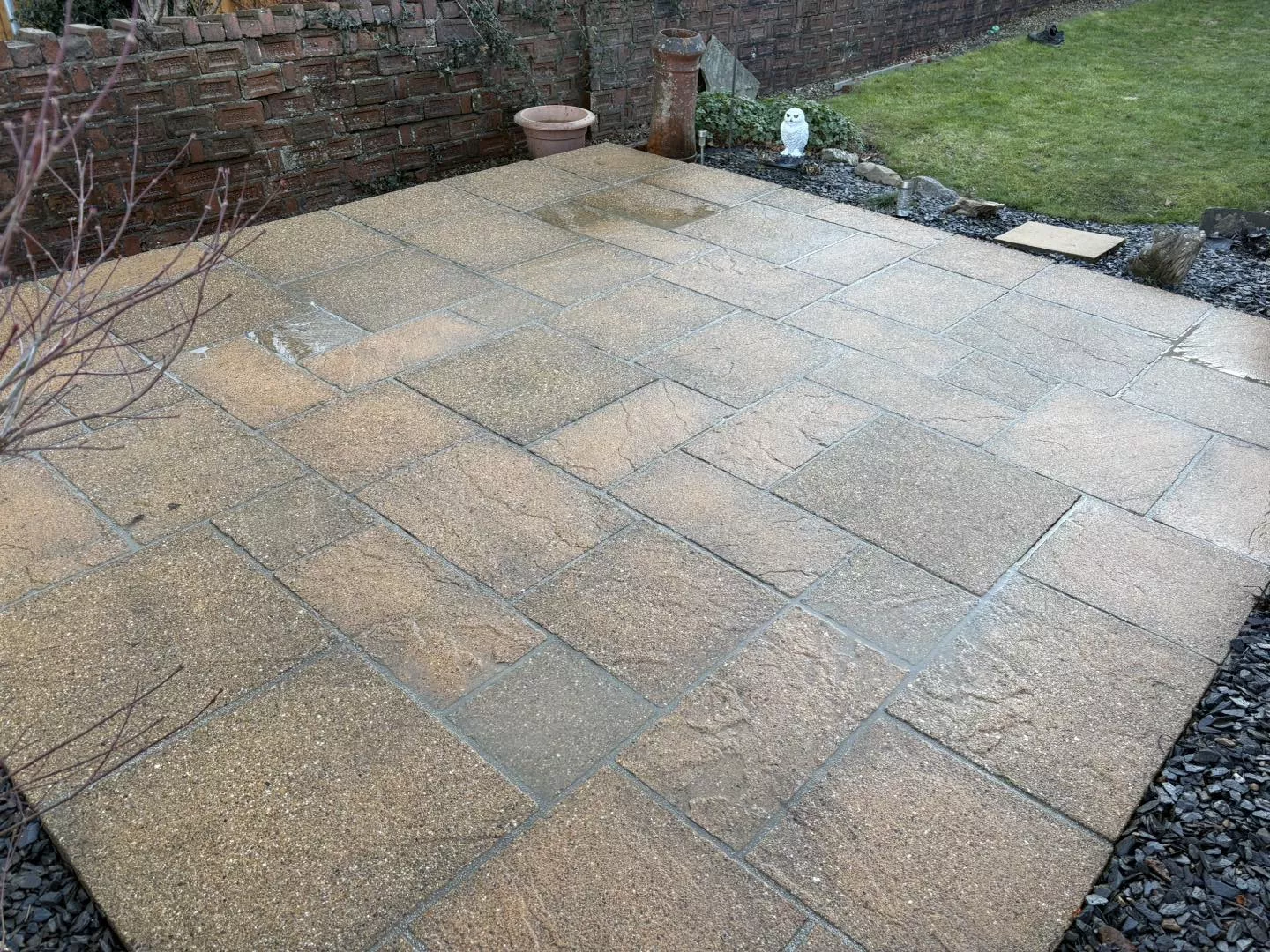 outdoor-patio-installation-caerleon-after-1