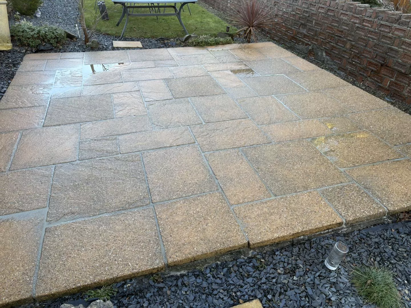 outdoor-patio-installation-caerleon-after-2