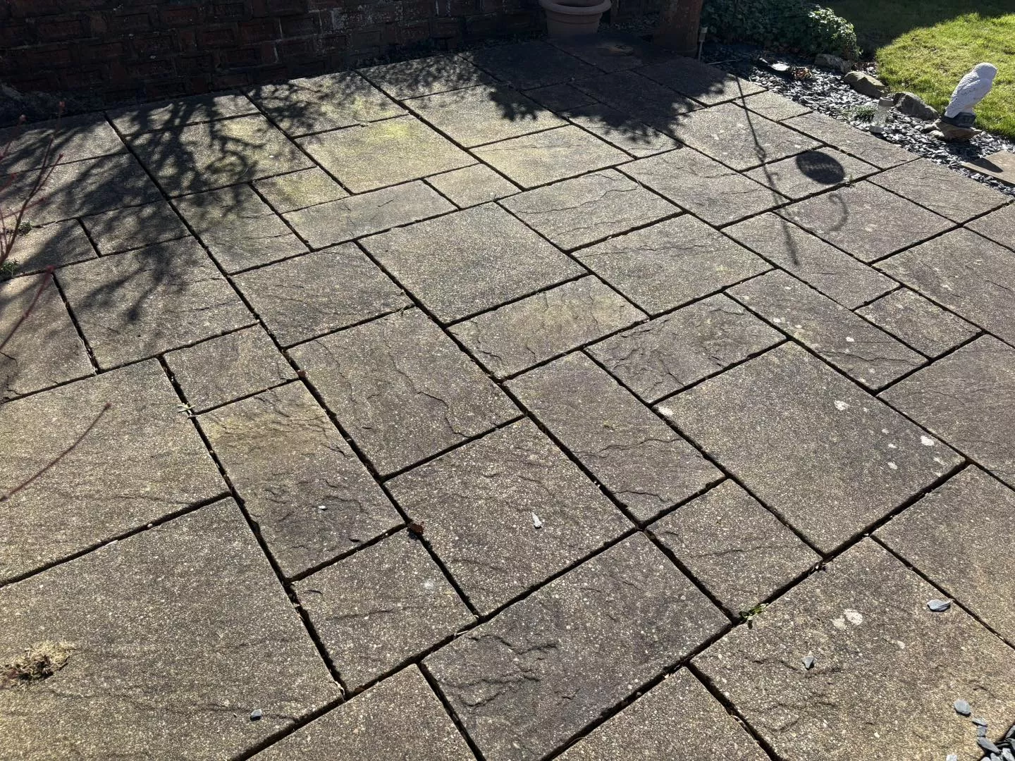 outdoor-patio-installation-caerleon-before-1