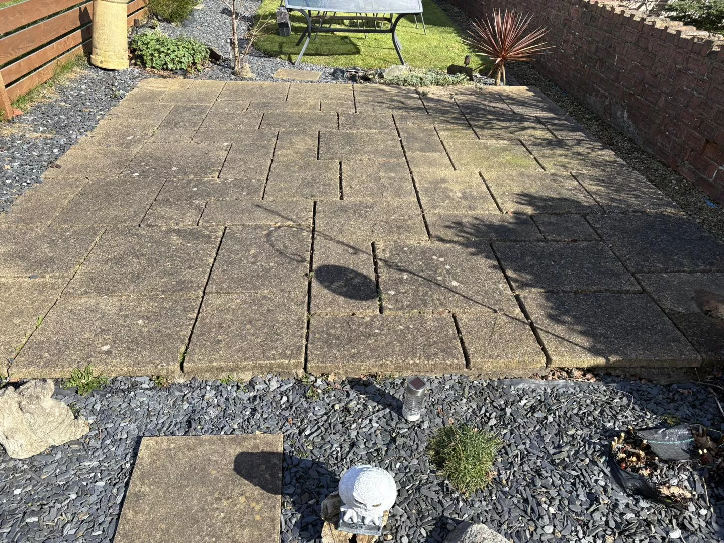 outdoor-patio-installation-caerleon-before-2