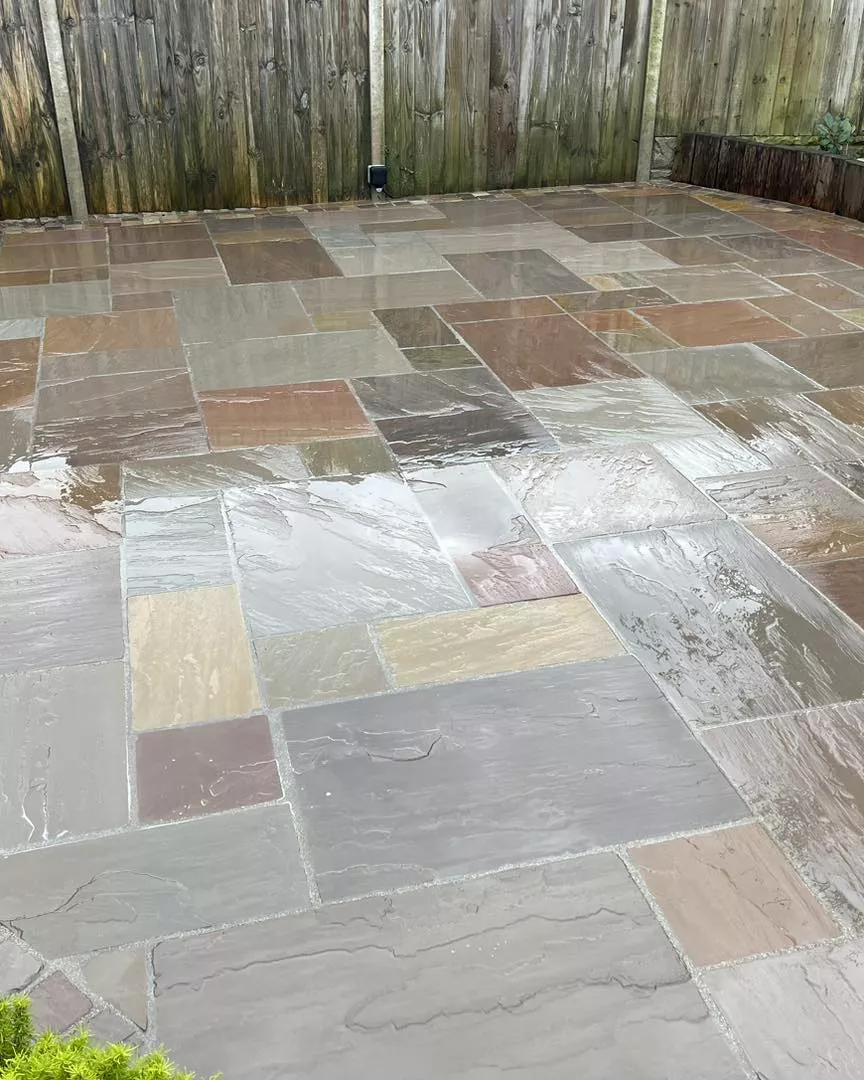 patio-jet-washing-cleaning-service-after-1