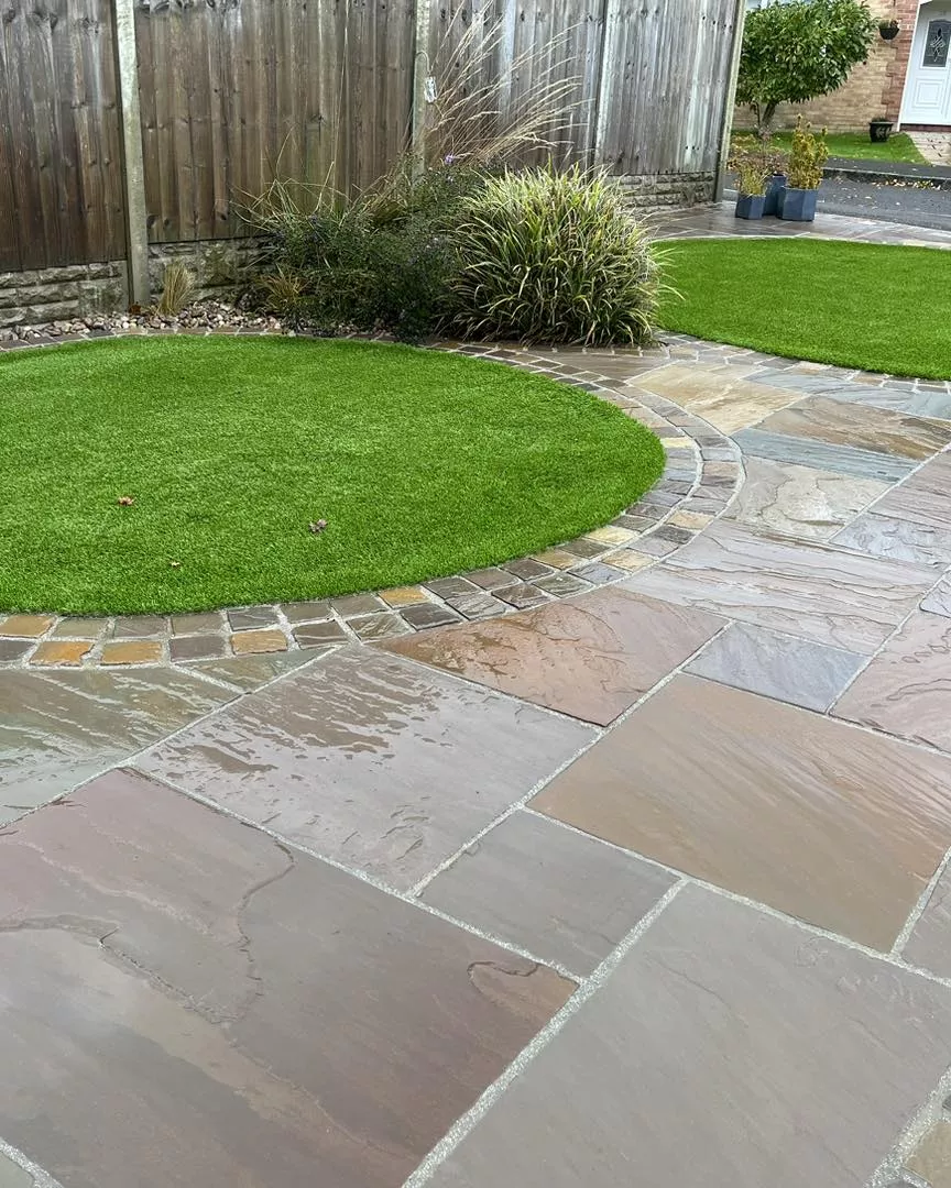 patio-jet-washing-cleaning-service-after