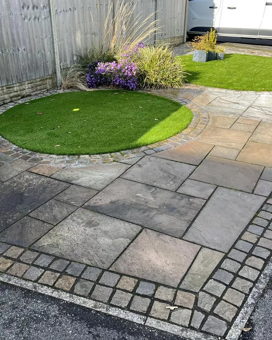 patio-jet-washing-cleaning-service-before