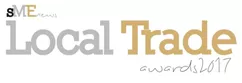 sme-local-trade