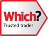which-trusted-trader-logo