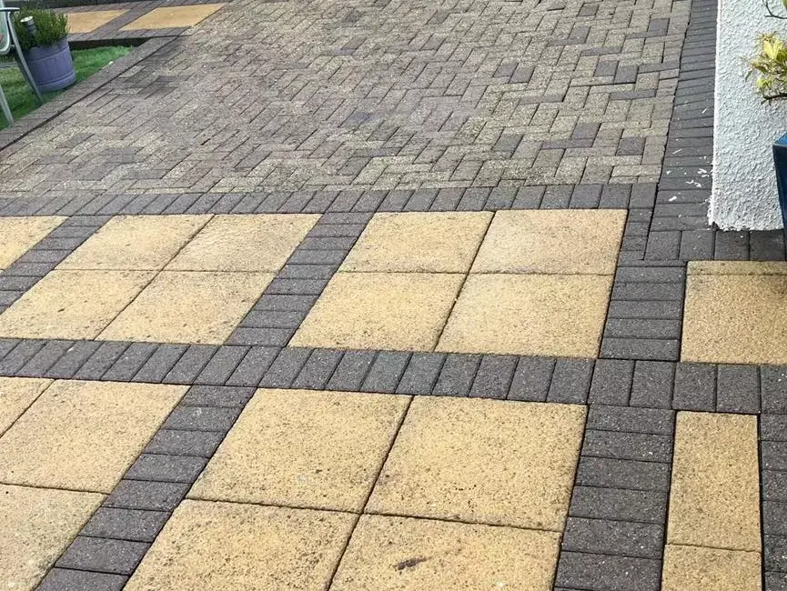 back-garden-patio-restoration-south-wales-after-image