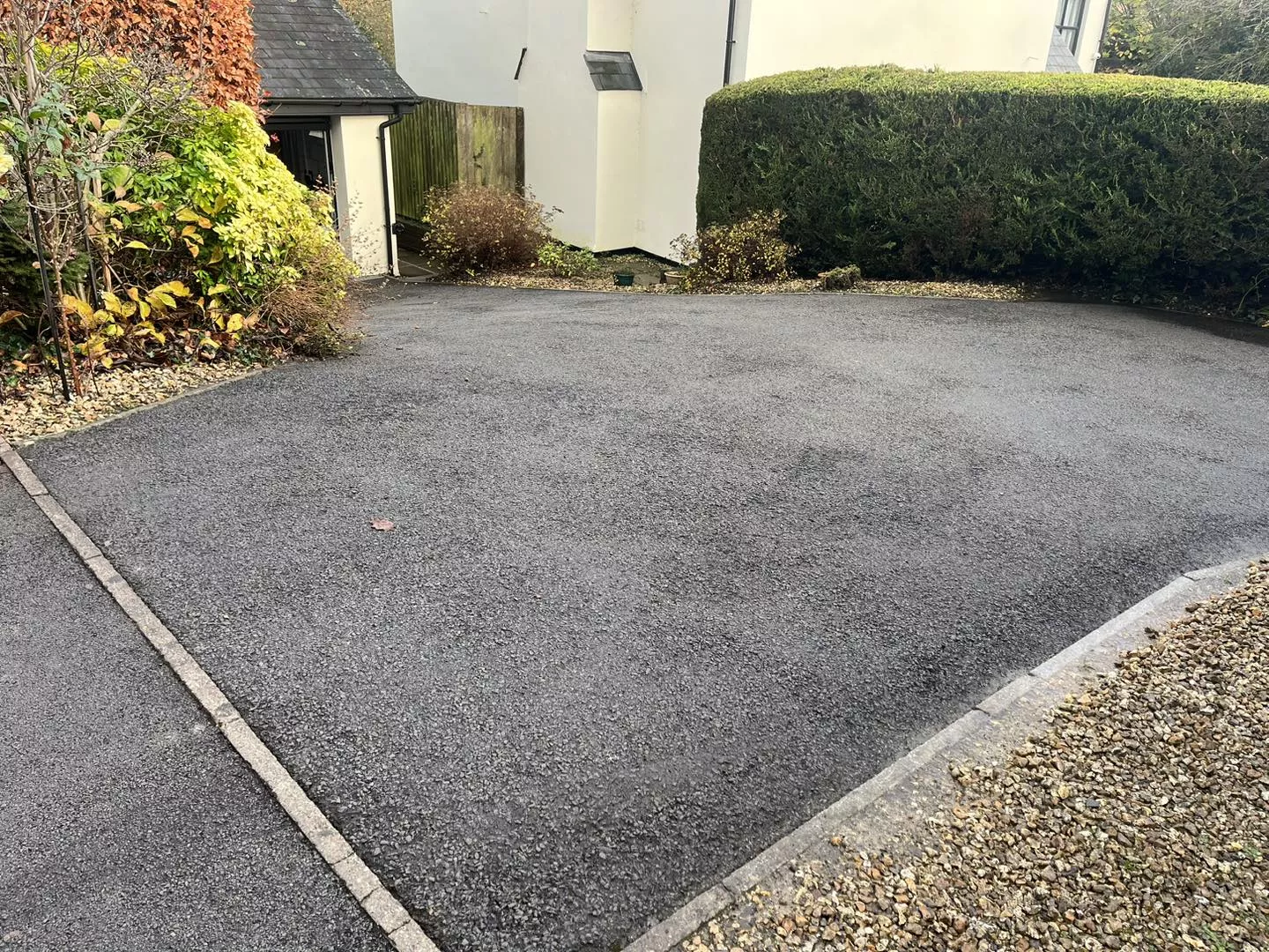 commercial-carpark-tarmac-restoration-newport