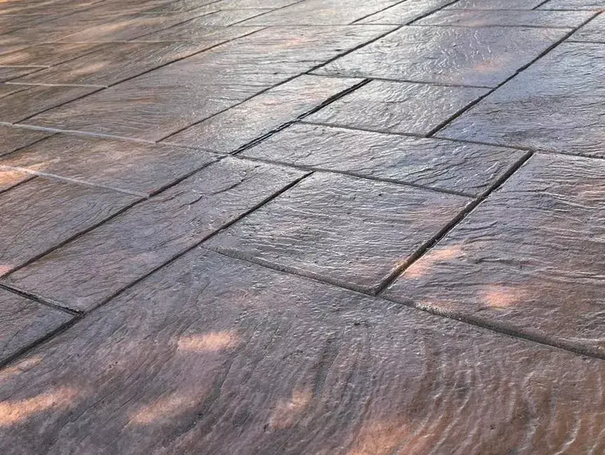 imprinted-concrete-driveway-restorations-south-wales