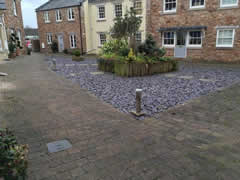 Commercial And Business Cleaning Commercial And Business Cleaning