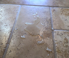 Expert Interior Floor Restoration Cardiff