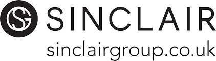 Sinclair-logo