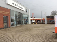 Professional Commercial & Business Cleaning Solutions Professional Commercial & Business Cleaning Solutions