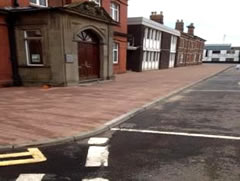 block-paving-expert-near-me-in-Caerleon