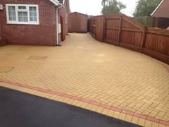 block-paving-in-Caerleon