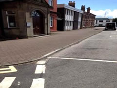 block-paving-near-me-in-Caerleon