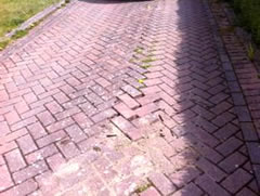 block-paving-specialist-near-me-in-Caerleon