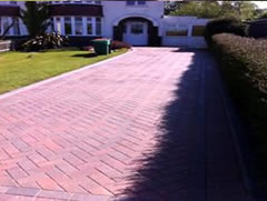 block-paving-specialist-team-near-me-in-Caerleon