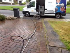block-paving-team-in-Caerleon