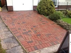 block-paving-team-near-me-in-Caerleon