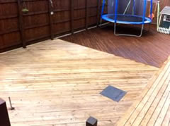 decking-cleaning-coating-and-repairs-in-Caerleon