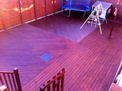 decking-cleaning-coating-and-repairs