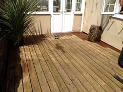 decking-specialist-in-Caerleon