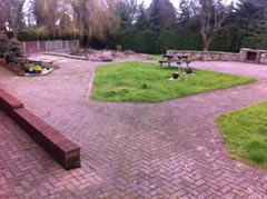 expert-block-paving-near-me-in-Caerleon