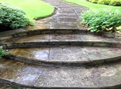 expert-patios-cleaning-in-Caerleon-near-me