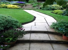 expert-patios-cleaning-in-Caerleon