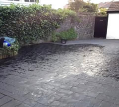 imprinted-concrete-expert-in-Caerleon