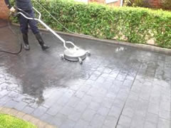 imprinted-concrete-specialist-in-Caerleon