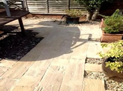 patio-cleaning-in-Caerleon-near-me