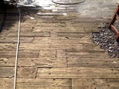 patios-cleaning-in-Caerleon-near-me