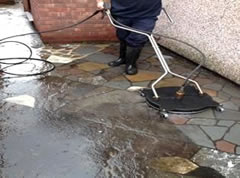 patios-cleaning-in-Caerleon
