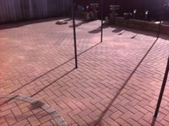 specialist-block-paving-team-in-Caerleon