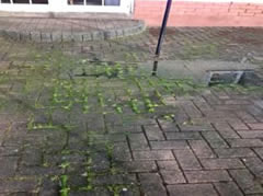 specialist-block-paving-team-near-me-in-Caerleon