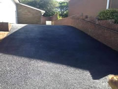tarmac-team-in-Caerleon